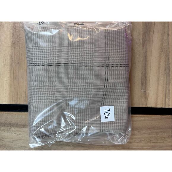 Hang Ten Lightweight Shorts Mens‎ 34 - Picture 9 of 9